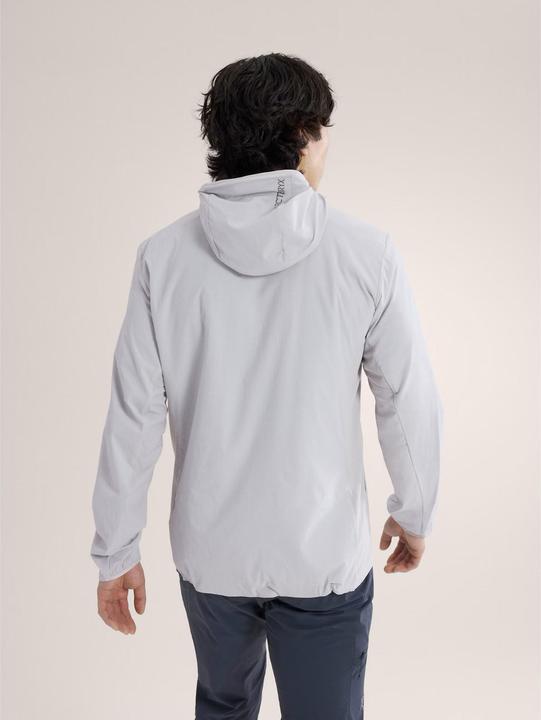 Immagine prodotto Arc'teryx Atom SL Hoodie (M)
