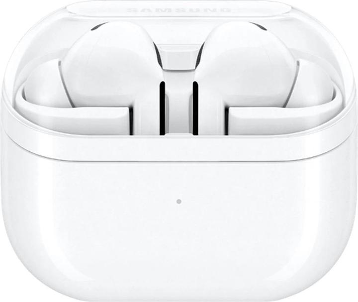 Immagine prodotto Samsung Galaxy Buds3 Pro (ANC, 6 h, Senza fili)