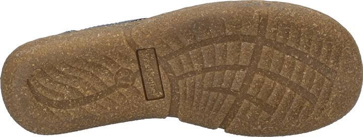 Produktbild Josef Seibel Schnürschuhe (41)