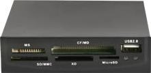 Image du produit LogiLink CR0012 (USB 2.0)