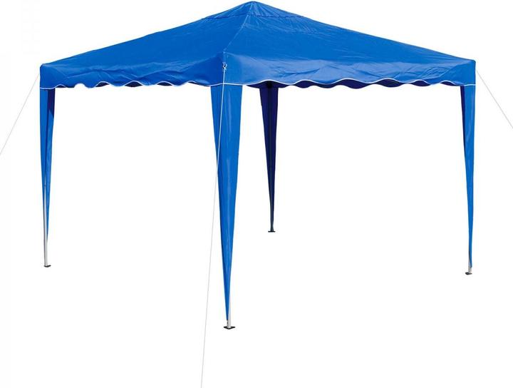 Produktbild Dema Faltpavillon (300 cm, 300 cm)