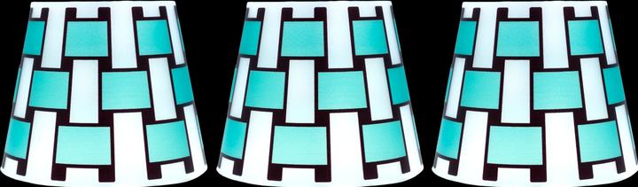 Actual product image Fatboy Mini CapSet Serpetine