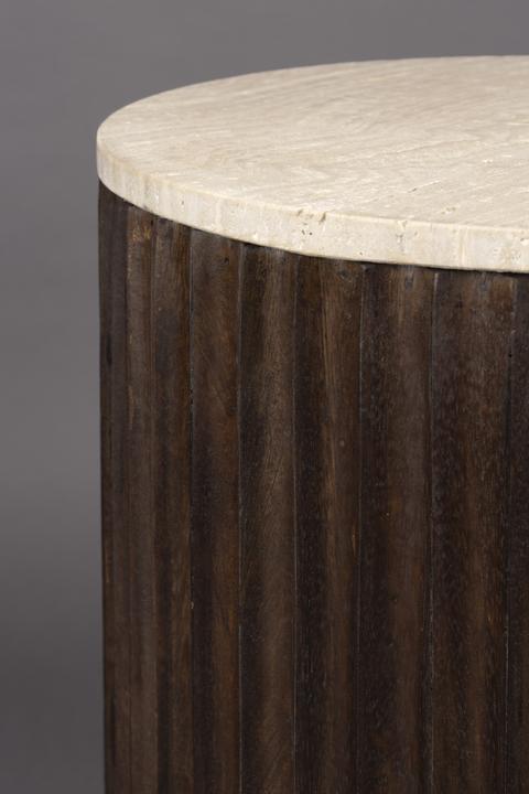 Actual product image Dutchbone Marlow (45 x 60 cm)