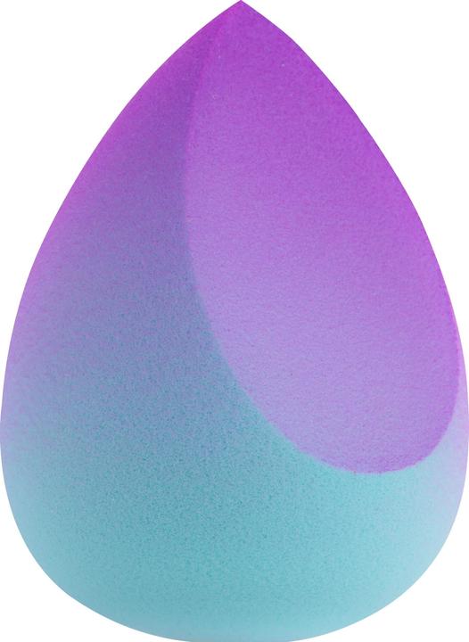 Produktbild essence My Artsy Drops