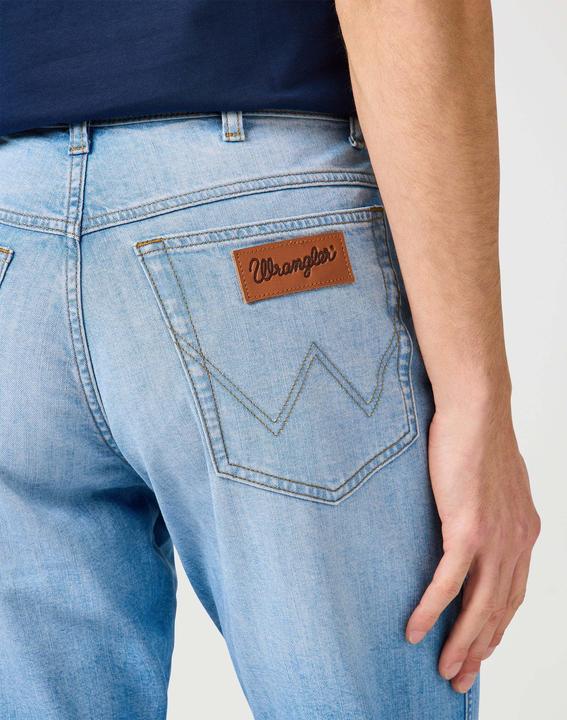 Produktbild Wrangler Jeans Texas (32)