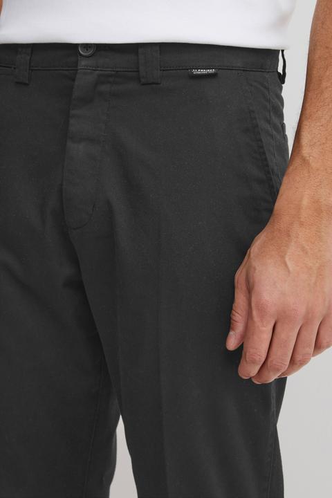 Actual product image 11 Project PRArnold Chino PA - 21301001-ME (W38/L34)