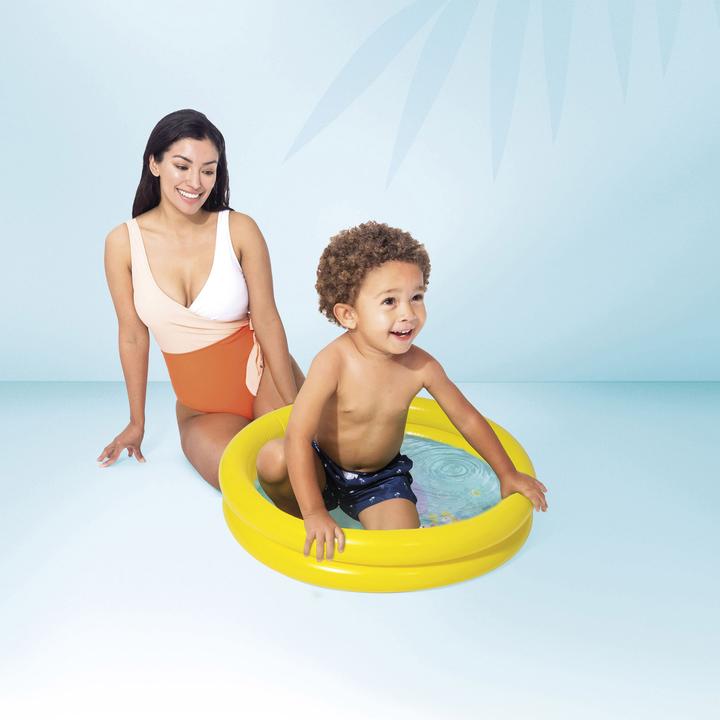 Produktbild Intex My First Pool