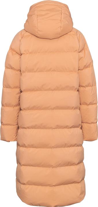 Image du produit Kari Traa Kjersti (M)