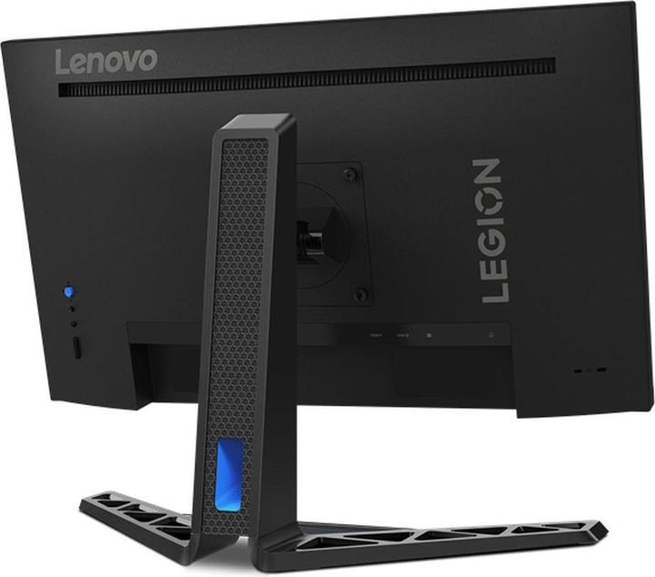 Immagine prodotto Lenovo R25f-30 (1920 x 1080 pixel, 24.50")