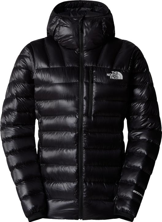 North Face Summit Breithorn Hoodie (XS)