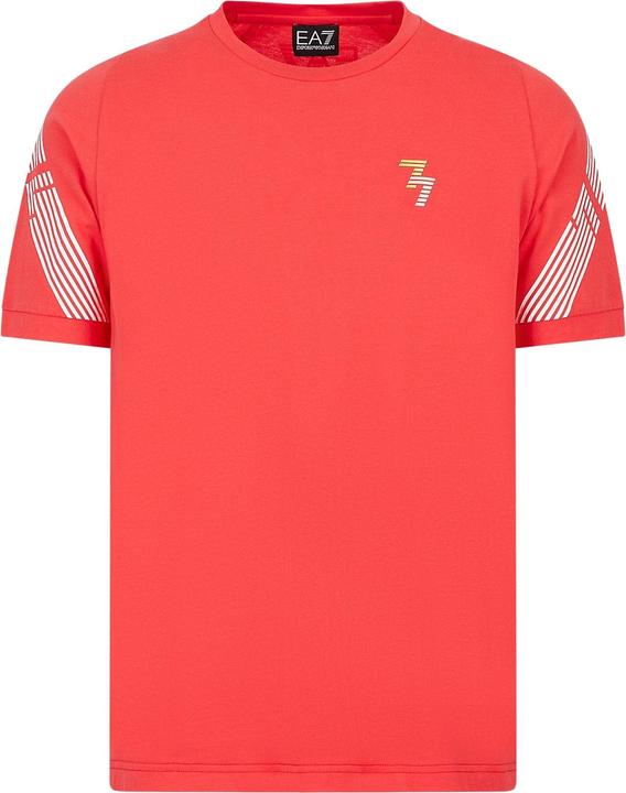 Immagine prodotto Emporio Armani maglietta r4 (XS)