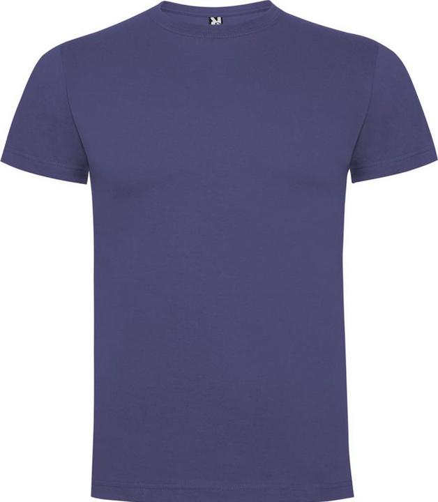 Alpinia Dogo TShirt