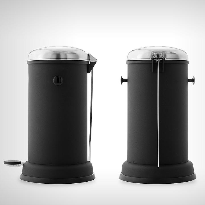 Produktbild Vipp 16 Treteimer
