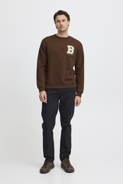 Actual product image Blend BHSweatshirt 20717964 (L)