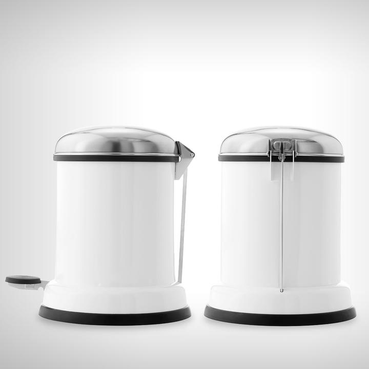 Produktbild Vipp 13 Treteimer