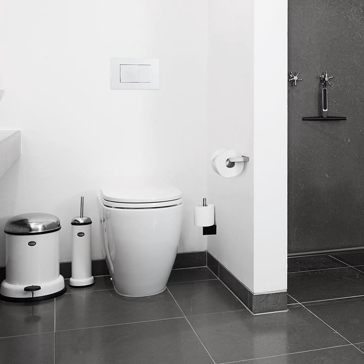 Produktbild Vipp 13 Treteimer