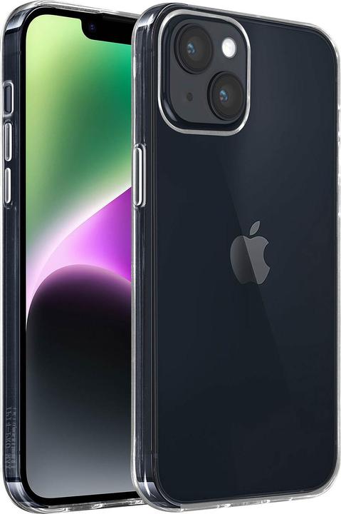Produktbild Avizar Skin Series (Apple iPhone 14)