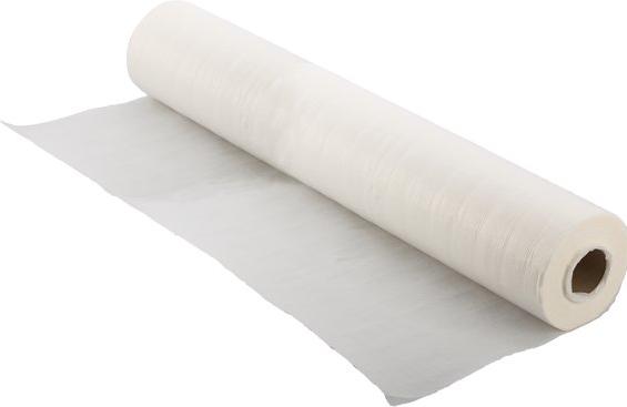 Meniop Medinop Papierauflage 50 m x 74