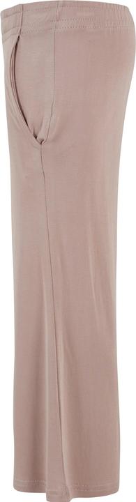 Actual product image Urban Classics Girls Modal Culotte - 140939 (134)