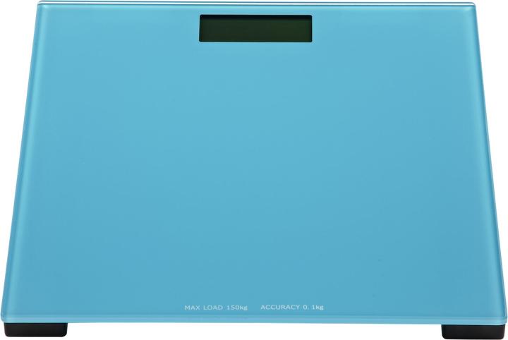 Produktbild Zone Denmark Confetti Digitale Personenwaage (150 kg)