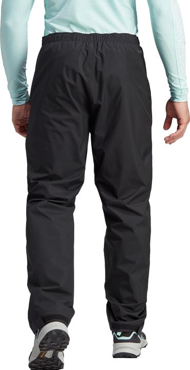 Produktbild adidas Mt Rain (M)