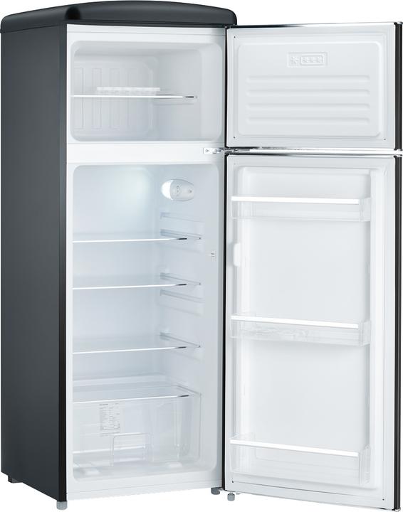Actual product image Severin RKG 8932 (206 l)