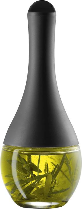 Produktbild WMF Batido Dressingshaker (250 ml)