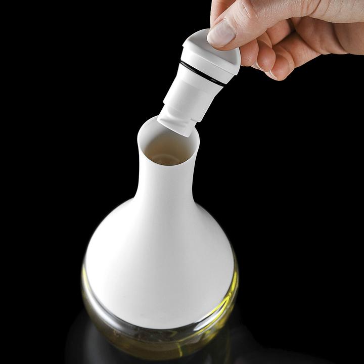 Produktbild WMF Batido Dressingshaker (250 ml)
