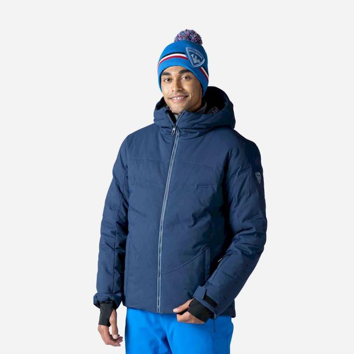 Produktbild Rossignol Siz Jkt (M)