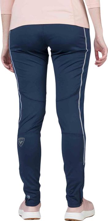 Produktbild Rossignol Women's Poursuite Pant (S)