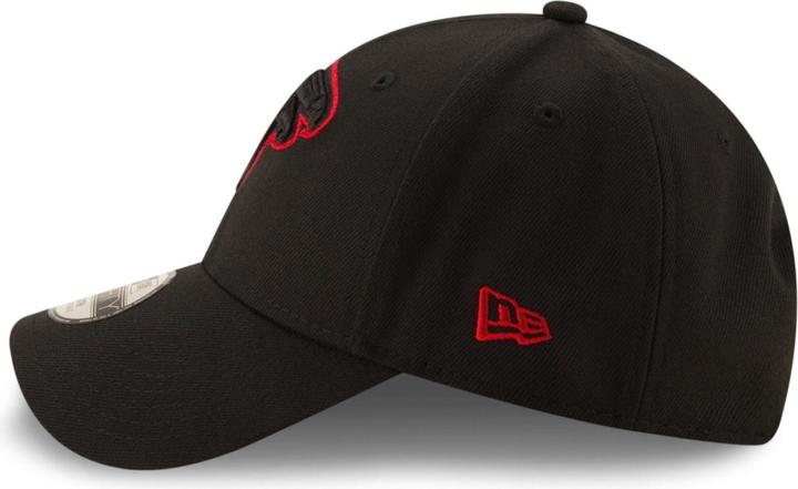Actual product image New Era 9Forty Outline NFL Teams (52, 53, 54)