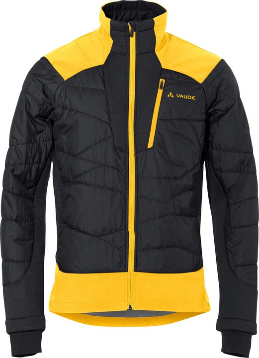 Produktbild Vaude Minaki III (L)