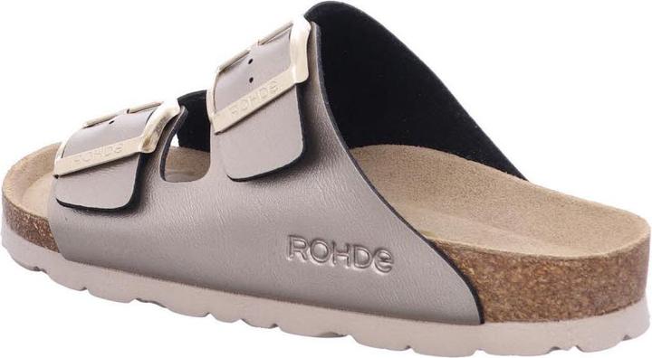Produktbild Rohde Sunnys N12 - 12834 (36)