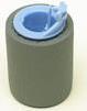 Actual product image CoreParts for HP LaserJet P4015