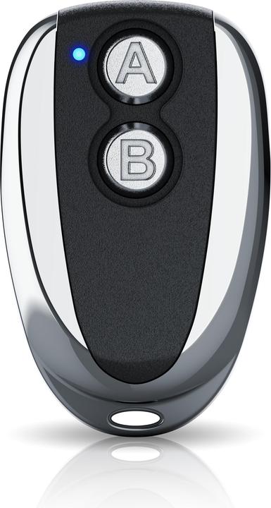 Produktbild Brandson Garagentoröffner (Handsender)