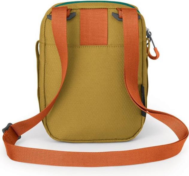 Actual product image Osprey Daylite Small Crossbody