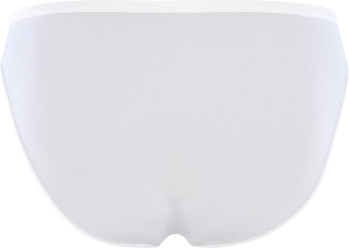 Immagine prodotto HOM Micro Slip Plumes (L, Confezione singola)