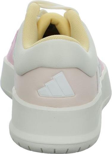 Produktbild adidas Court 24 (40)