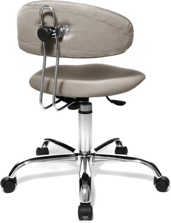 Image du produit Topstar Sitness 40