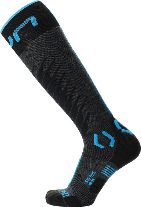 Produktbild UYN Ski One Merino (42 - 44)