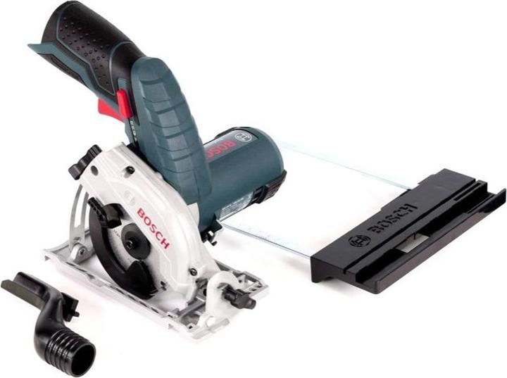 Produktbild Bosch Professional GKS 12V-26