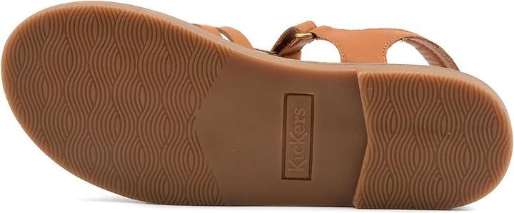 Actual product image Kickers Kick Preklo (32)