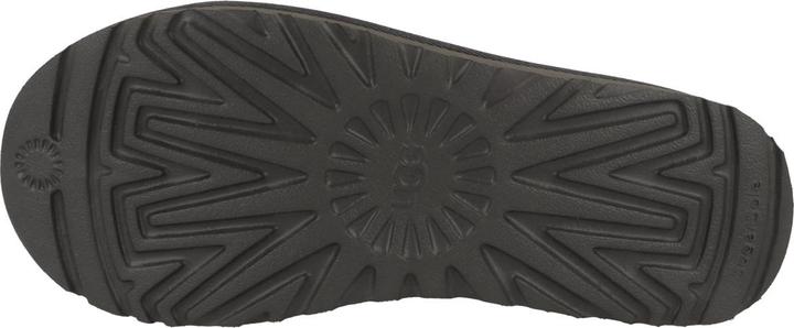 Immagine prodotto Ugg Tasman (36)