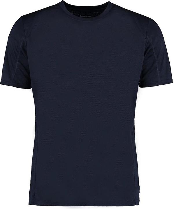 Gamegear Cooltex TShirt