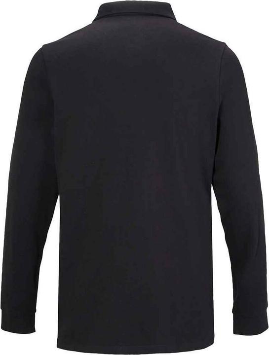 Produktbild Neoblu Owen Poloshirt Langärmlig (4XL)