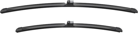 Produktbild Bosch Automotive Aerotwin A072S