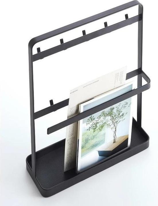 Produktbild Yamazaki Smart (7.5 x 20 cm)