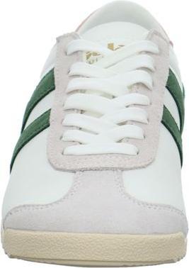 Image du produit Gola Bullet Pure (37)