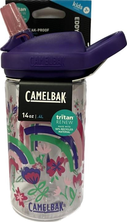 Image du produit Camelbak Eddy+ (0.40 l)