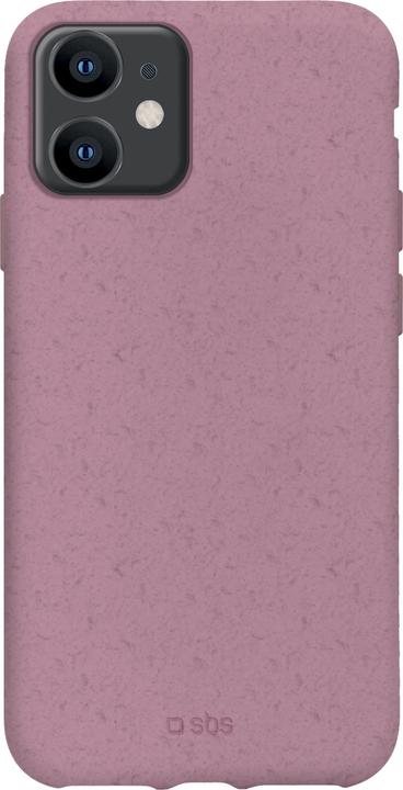 Image du produit SBS Housse de protection (Apple iPhone 12)